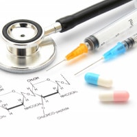敷島の森おなかのクリニックの価格改定